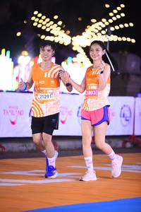 BIB: 21291, 6803, 
                            <button type="button" onclick="openModal(23228886)" class="btn btn-primary btn-sm float-right btn-popup" data-toggle="modal" data-target=".modal-high-quality">
                        <i class="fas fa-shopping-cart"></i> Add to Cart
                    </button>
                                            <button type="button" onclick="isThisMe(23228886, true)" class="btn btn-success btn-sm float-right btn-popup btn-isme hidden" data-toggle="tooltip" data-placement="bottom" title="นี่คือรูปของคุณใช่ไหม คลิกที่นี่เพื่อเอาเข้าอัลบั้ม">
                        <i class="fas fa-plus"></i> Add to album
                    </button>
                    <button type="button" onclick="isThisMe(23228886, false)" class="btn btn-warning btn-sm float-right btn-popup btn-isnotme hidden">
                        <i class="fas fa-ban"></i> Remove from album
                    </button>